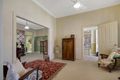 Property photo of 37 Ford Street Beechworth VIC 3747