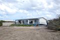 Property photo of 263 North Coast Road Point Turton SA 5575
