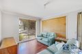 Property photo of 13 John Hunter Grove Mount Annan NSW 2567