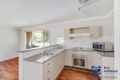 Property photo of 13 John Hunter Grove Mount Annan NSW 2567