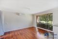 Property photo of 13 John Hunter Grove Mount Annan NSW 2567