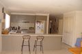 Property photo of 58 Featherhead Way Harkness VIC 3337