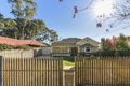Property photo of 32 Cromer Parade Millswood SA 5034