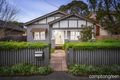 Property photo of 32 Tait Street Newport VIC 3015
