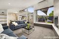 Property photo of 32 Tait Street Newport VIC 3015