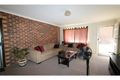 Property photo of 5/84 Ewing Road Woodridge QLD 4114