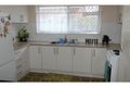 Property photo of 5/84 Ewing Road Woodridge QLD 4114