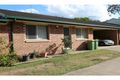 Property photo of 5/84 Ewing Road Woodridge QLD 4114