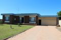 Property photo of 25 La Perouse Street Wakool NSW 2710