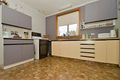 Property photo of 182 Upper George Street Devonport TAS 7310