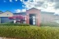 Property photo of 25 Hollingsworth Street Gungahlin ACT 2912