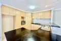 Property photo of 25 Hollingsworth Street Gungahlin ACT 2912