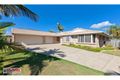Property photo of 5 Keel Street Birkdale QLD 4159
