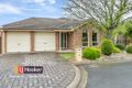 Property photo of 2 Elba Court Greenwith SA 5125