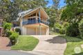 Property photo of 4 The Capstan Corlette NSW 2315