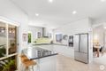Property photo of 4 The Capstan Corlette NSW 2315