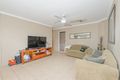 Property photo of 22 Loire Elbow Caversham WA 6055