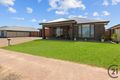 Property photo of 6 Block Court Freeling SA 5372