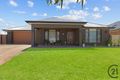 Property photo of 6 Block Court Freeling SA 5372