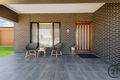Property photo of 6 Block Court Freeling SA 5372