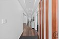 Property photo of 6 Block Court Freeling SA 5372