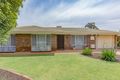 Property photo of 3 Greenwood Court Kelmscott WA 6111