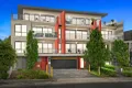 Property photo of 18/4 Floriston Road Boronia VIC 3155