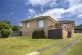 Property photo of 32 Calton Road Batehaven NSW 2536