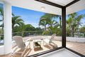 Property photo of 6/40 Elanda Street Sunshine Beach QLD 4567