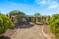 Property photo of 14 Coolen Crescent Burton SA 5110