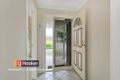 Property photo of 2 Elba Court Greenwith SA 5125