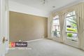 Property photo of 2 Elba Court Greenwith SA 5125