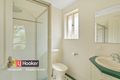 Property photo of 2 Elba Court Greenwith SA 5125