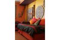 Property photo of 73 Corowa Road Mulwala NSW 2647