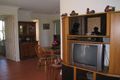 Property photo of 21 Iluka Street Innes Park QLD 4670