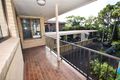 Property photo of 5/21 Wyandra Street Noosa Heads QLD 4567