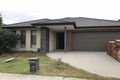 Property photo of 15 Freedman Avenue Williams Landing VIC 3027