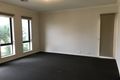 Property photo of 15 Freedman Avenue Williams Landing VIC 3027