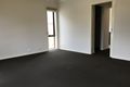Property photo of 15 Freedman Avenue Williams Landing VIC 3027