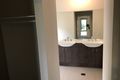 Property photo of 15 Freedman Avenue Williams Landing VIC 3027