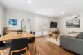 Property photo of 13 Bevnol Road Langwarrin VIC 3910