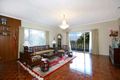 Property photo of 1 Enid Street Denistone NSW 2114