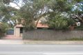 Property photo of 76 Military Road Semaphore South SA 5019
