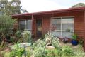 Property photo of 4/14 Grant Street St Arnaud VIC 3478