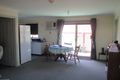 Property photo of 4/14 Grant Street St Arnaud VIC 3478