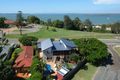 Property photo of 191 Broadwater Terrace Redland Bay QLD 4165