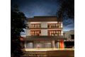 Property photo of 5/900-902 Canterbury Road Box Hill South VIC 3128