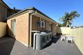 Property photo of 14 Monga Place Prestons NSW 2170