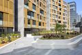 Property photo of 504/1A Burroway Road Wentworth Point NSW 2127