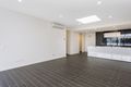 Property photo of 504/1A Burroway Road Wentworth Point NSW 2127